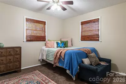 231 View Street, Asheville, NC 28806 - Photo 29