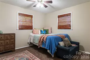 231 View St, Asheville, NC 28806 - Photo 29