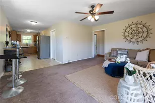 231 View St, Asheville, NC 28806 - Photo 13