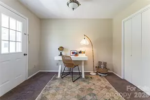 231 View St, Asheville, NC 28806 - Photo 19