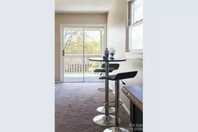 231 View Street, Asheville, NC 28806 - Photo 9