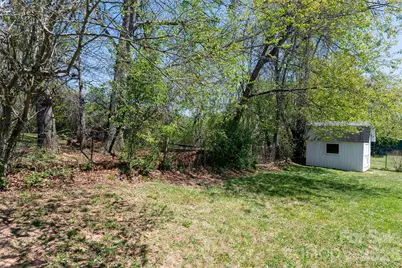 231 View Street, Asheville, NC 28806 - Photo 39