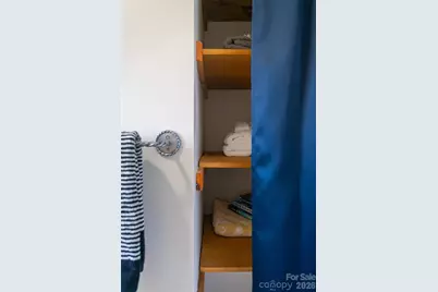 231 View Street, Asheville, NC 28806 - Photo 27