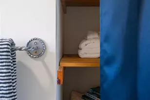 231 View St, Asheville, NC 28806 - Photo 27