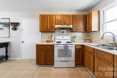 231 View Street, Asheville, NC 28806 - Photo 17