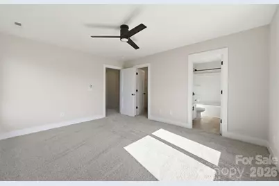 1431 Hilltop Street, Albemarle, NC 28001 - Photo 9