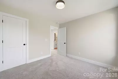 1431 Hilltop Street, Albemarle, NC 28001 - Photo 13