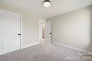 1431 Hilltop St, Albemarle, NC 28001 - Photo 13