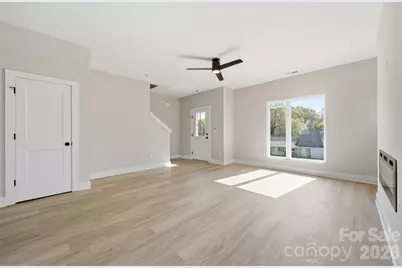 1431 Hilltop Street, Albemarle, NC 28001 - Photo 3