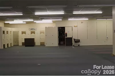 6600 N Tryon Street, Charlotte, NC 28213 - Photo 19