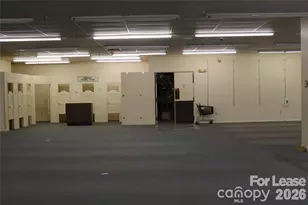 6600 N Tryon St, Charlotte, NC 28213 - Photo 19