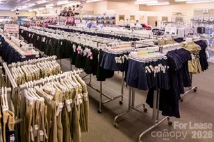 6600 N Tryon St, Charlotte, NC 28213 - Photo 31