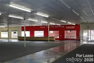 6600 N Tryon St, Charlotte, NC 28213 - Photo 7