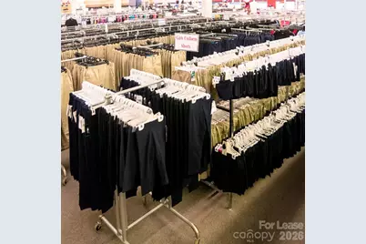 6600 N Tryon Street, Charlotte, NC 28213 - Photo 29