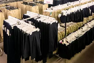 6600 N Tryon St, Charlotte, NC 28213 - Photo 29