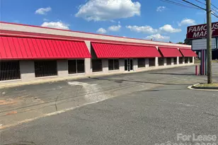 6600 N Tryon St, Charlotte, NC 28213 - Photo 3