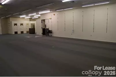 6600 N Tryon Street, Charlotte, NC 28213 - Photo 25