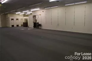 6600 N Tryon St, Charlotte, NC 28213 - Photo 25