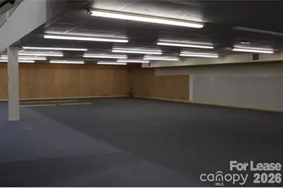 6600 N Tryon Street, Charlotte, NC 28213 - Photo 27