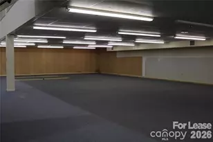 6600 N Tryon St, Charlotte, NC 28213 - Photo 27