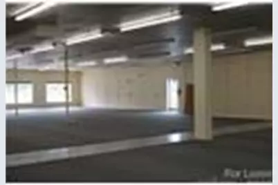 6600 N Tryon Street, Charlotte, NC 28213 - Photo 9