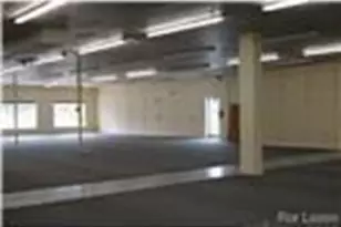 6600 N Tryon St, Charlotte, NC 28213 - Photo 9