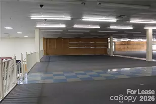 6600 N Tryon St, Charlotte, NC 28213 - Photo 17