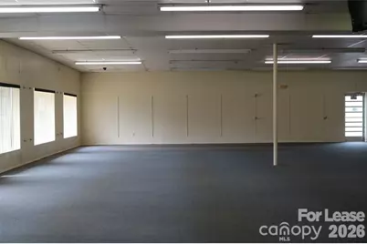 6600 N Tryon Street, Charlotte, NC 28213 - Photo 11