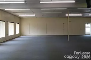 6600 N Tryon St, Charlotte, NC 28213 - Photo 11