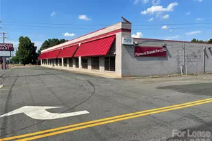 6600 N Tryon St, Charlotte, NC 28213 - Photo 5