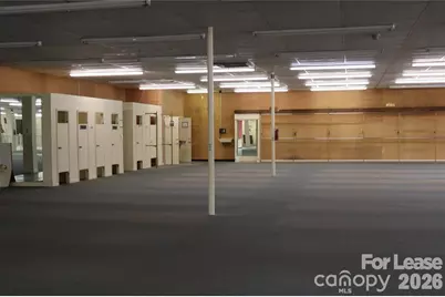 6600 N Tryon Street, Charlotte, NC 28213 - Photo 15