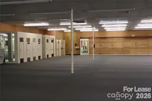 6600 N Tryon St, Charlotte, NC 28213 - Photo 15