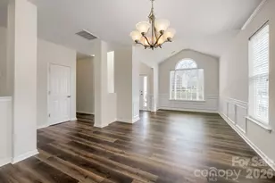 13529 Armour Ridge Dr, Charlotte, NC 28273 - Photo 9