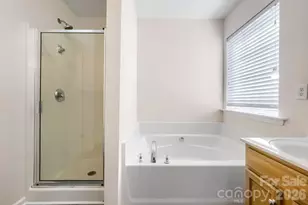 13529 Armour Ridge Dr, Charlotte, NC 28273 - Photo 23