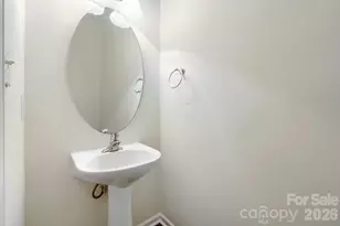 13529 Armour Ridge Dr, Charlotte, NC 28273 - Photo 17