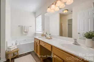 13529 Armour Ridge Dr, Charlotte, NC 28273 - Photo 21