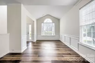 13529 Armour Ridge Dr, Charlotte, NC 28273 - Photo 11