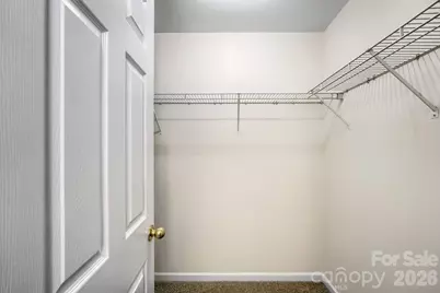 13529 Armour Ridge Drive, Charlotte, NC 28273 - Photo 17