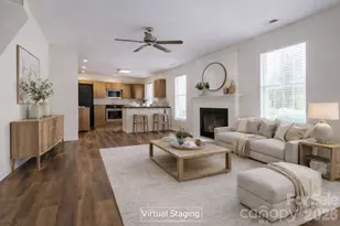 13529 Armour Ridge Dr, Charlotte, NC 28273 - Photo 13