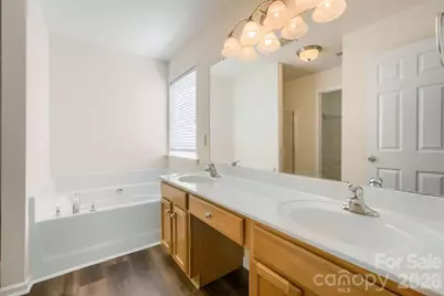 13529 Armour Ridge Drive, Charlotte, NC 28273 - Photo 15