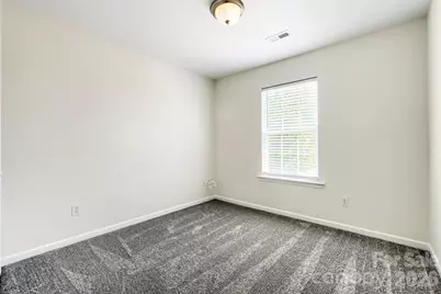 13529 Armour Ridge Drive, Charlotte, NC 28273 - Photo 21