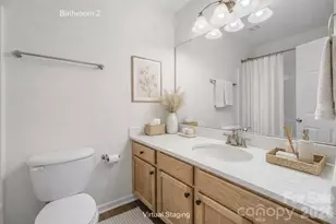 13529 Armour Ridge Dr, Charlotte, NC 28273 - Photo 33