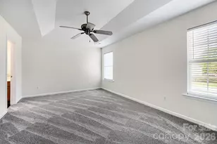 13529 Armour Ridge Dr, Charlotte, NC 28273 - Photo 19