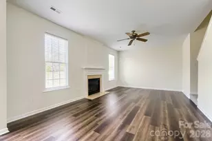 13529 Armour Ridge Dr, Charlotte, NC 28273 - Photo 15