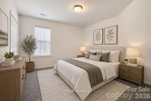 13529 Armour Ridge Dr, Charlotte, NC 28273 - Photo 27