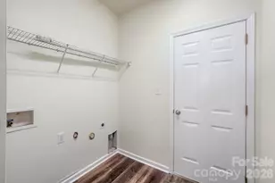 13529 Armour Ridge Dr, Charlotte, NC 28273 - Photo 35