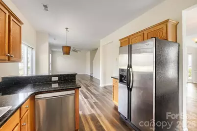 13529 Armour Ridge Drive, Charlotte, NC 28273 - Photo 5