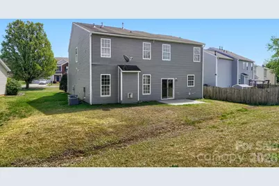 13529 Armour Ridge Drive, Charlotte, NC 28273 - Photo 25