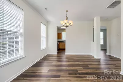 13529 Armour Ridge Drive, Charlotte, NC 28273 - Photo 7