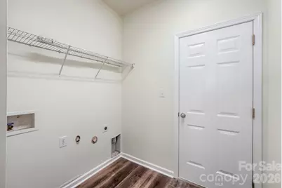 13529 Armour Ridge Drive, Charlotte, NC 28273 - Photo 23